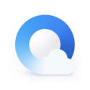 qq浏览器14.5.1.1042